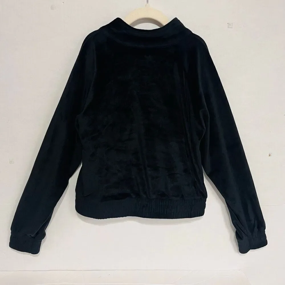 Guess girls sweatshirt